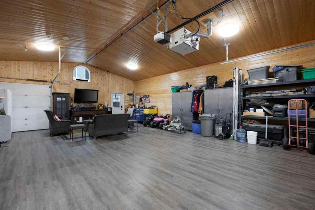 MLS® A2251211 - 122 Rattlepan Creek Crescent  in Timberlea Fort McMurray, Residential