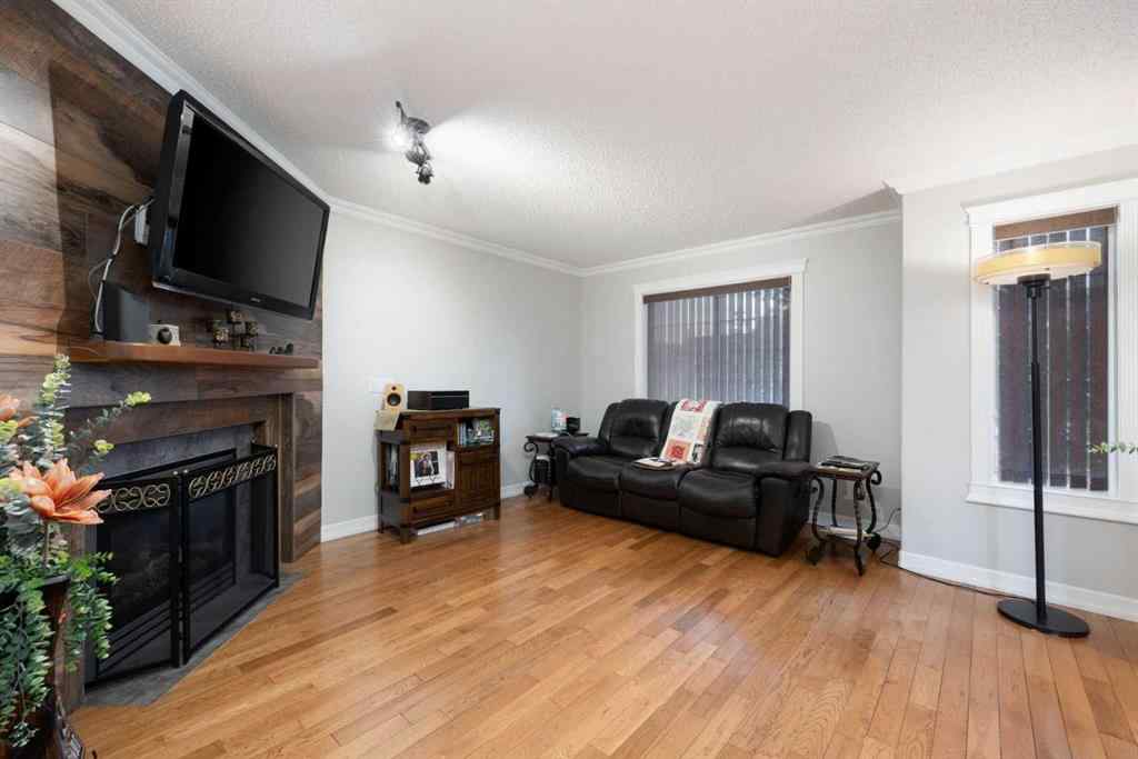 MLS® A2251211 - 122 Rattlepan Creek Crescent  in Timberlea Fort McMurray, Residential