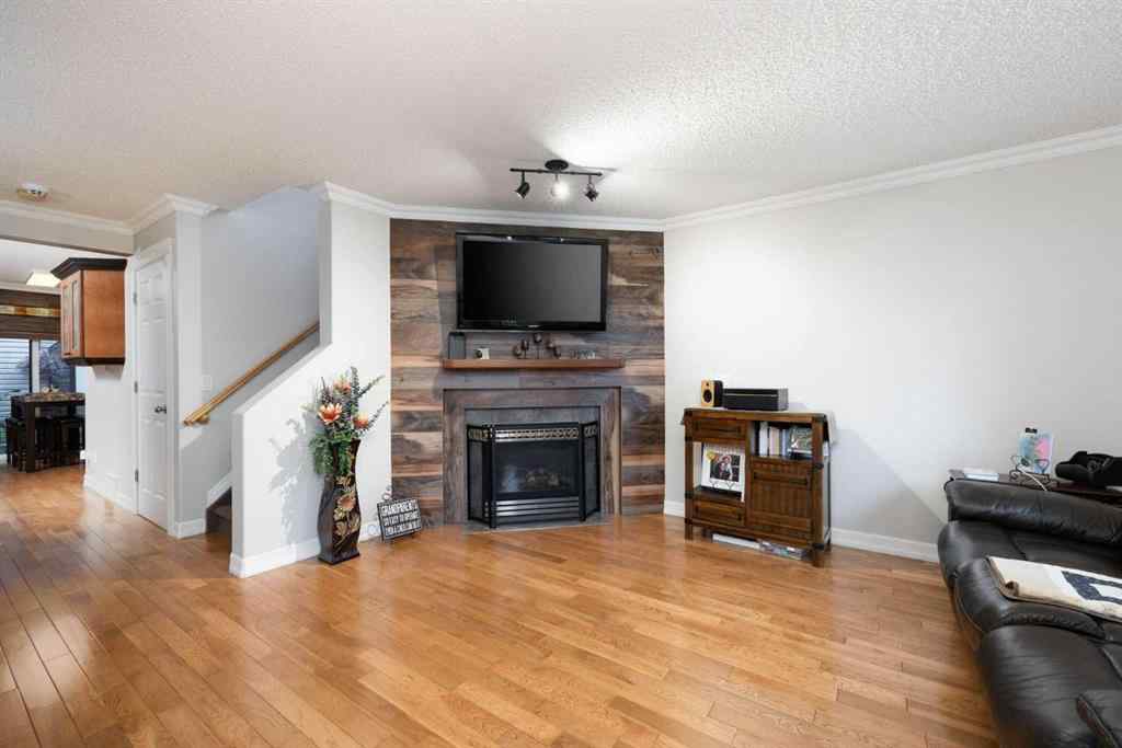 MLS® A2251211 - 122 Rattlepan Creek Crescent  in Timberlea Fort McMurray, Residential