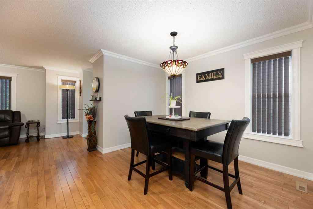 MLS® A2251211 - 122 Rattlepan Creek Crescent  in Timberlea Fort McMurray, Residential