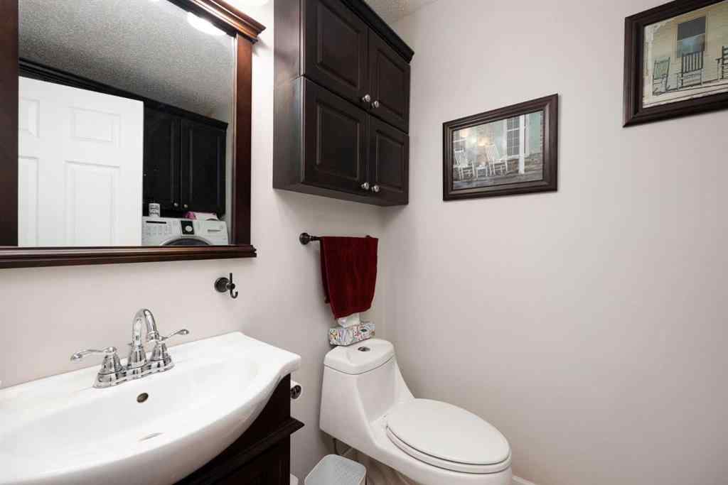 MLS® A2251211 - 122 Rattlepan Creek Crescent  in Timberlea Fort McMurray, Residential