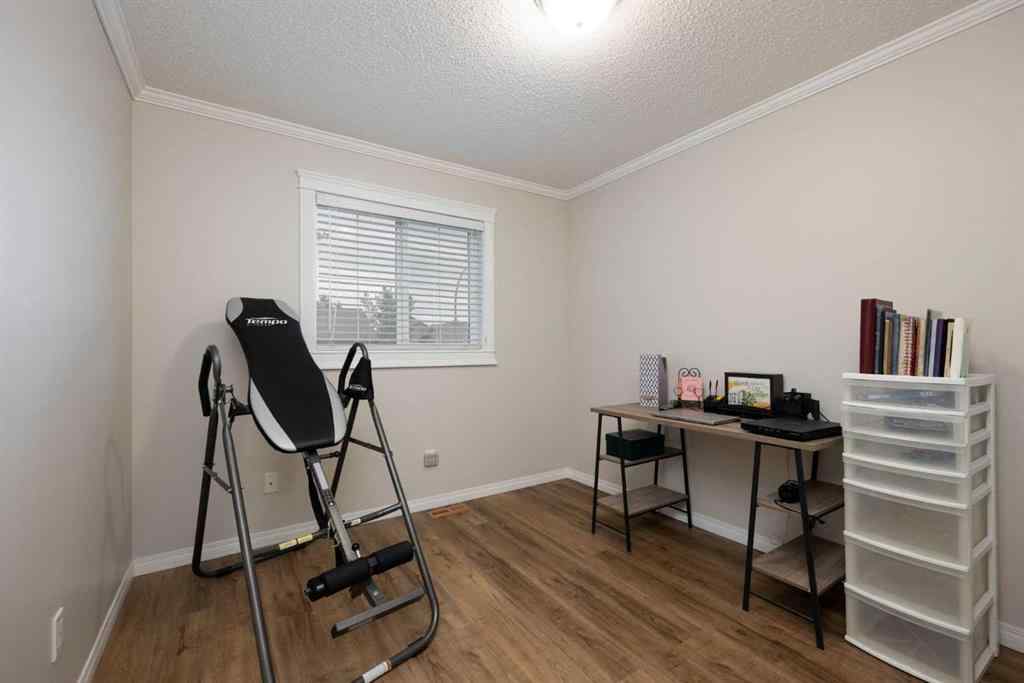 MLS® A2251211 - 122 Rattlepan Creek Crescent  in Timberlea Fort McMurray, Residential
