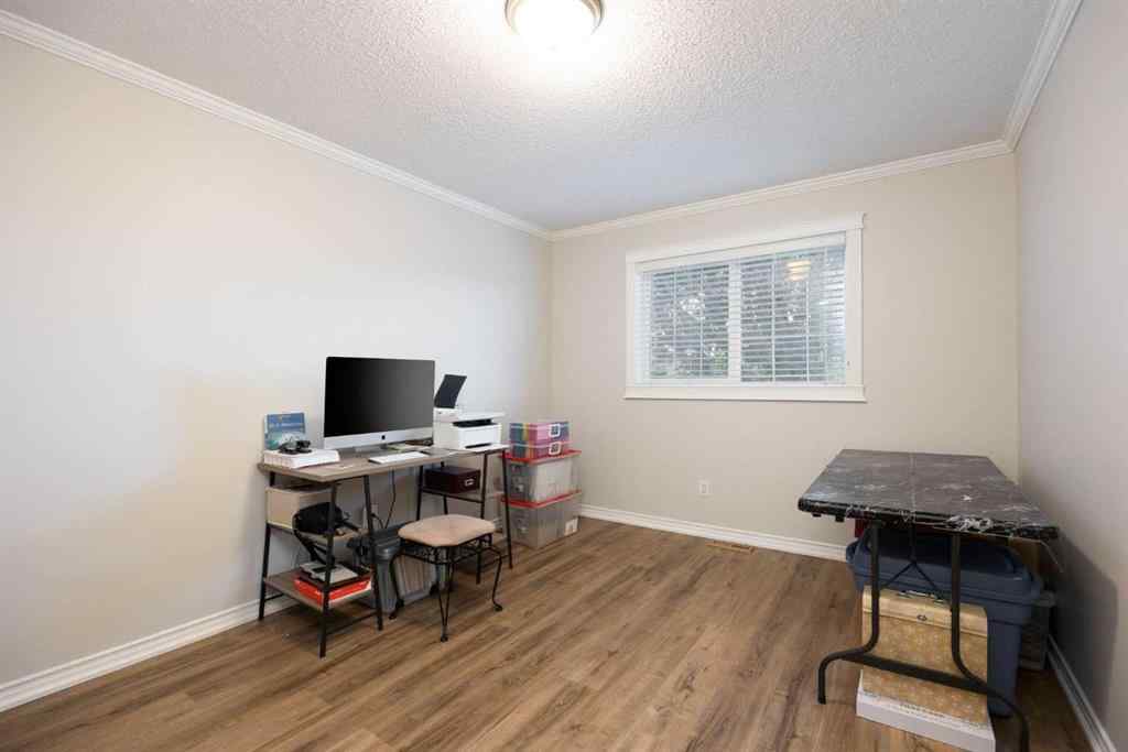 MLS® A2251211 - 122 Rattlepan Creek Crescent  in Timberlea Fort McMurray, Residential