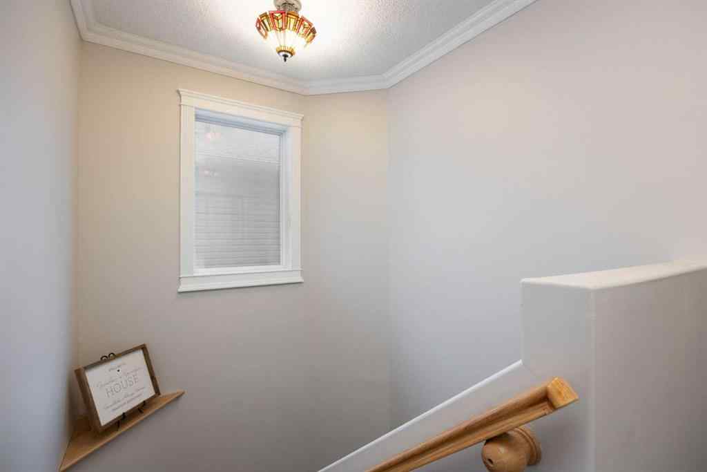 MLS® A2251211 - 122 Rattlepan Creek Crescent  in Timberlea Fort McMurray, Residential