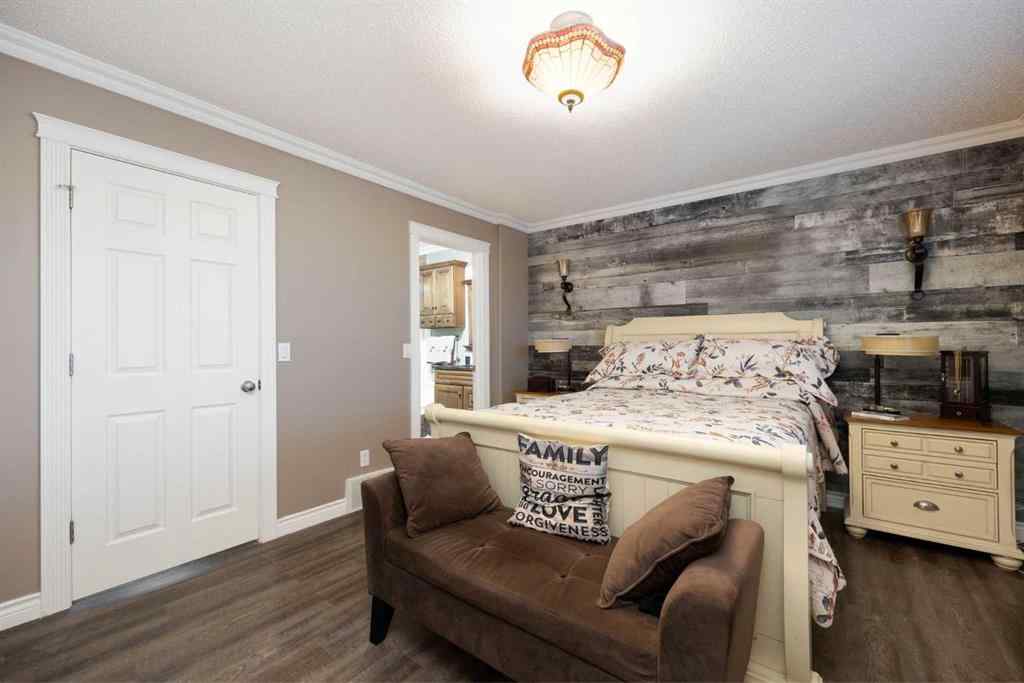 MLS® A2251211 - 122 Rattlepan Creek Crescent  in Timberlea Fort McMurray, Residential