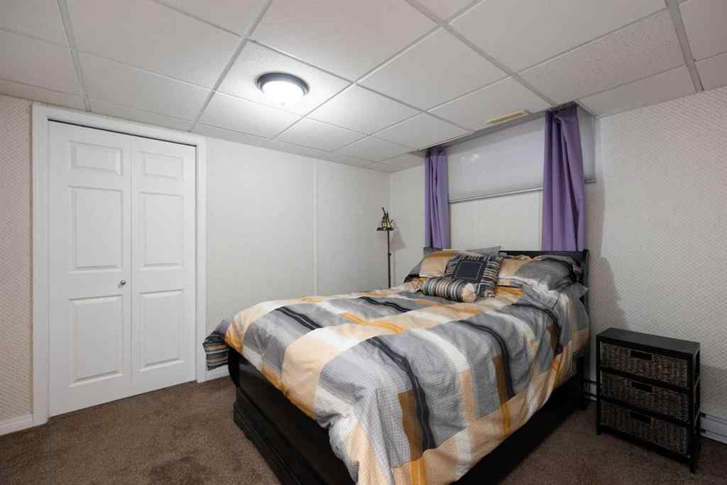 MLS® A2251211 - 122 Rattlepan Creek Crescent  in Timberlea Fort McMurray, Residential