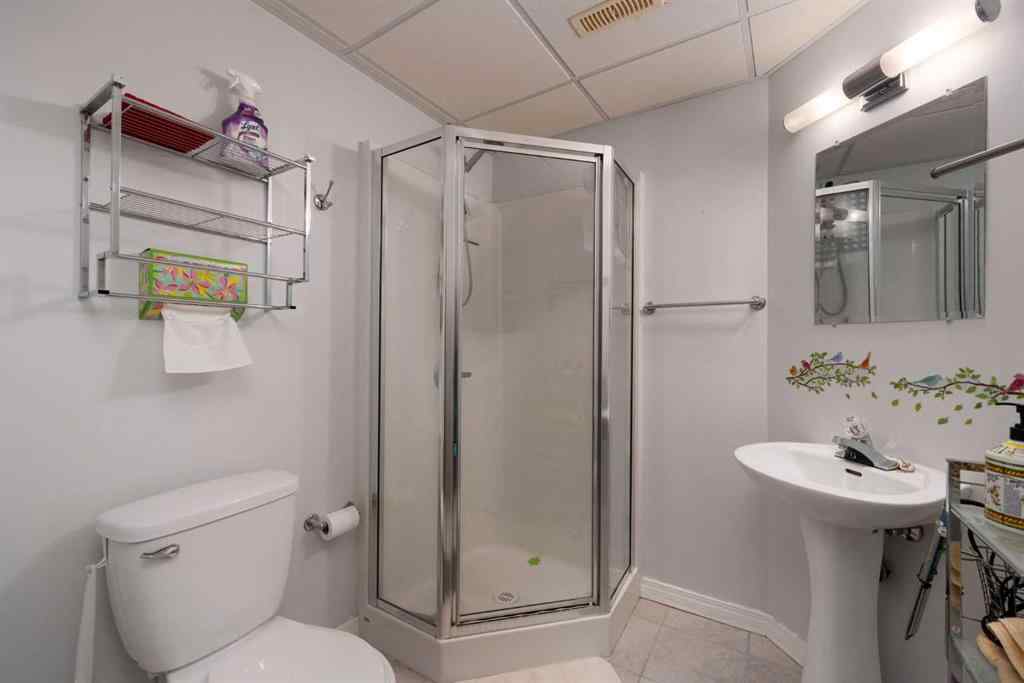 MLS® A2251211 - 122 Rattlepan Creek Crescent  in Timberlea Fort McMurray, Residential