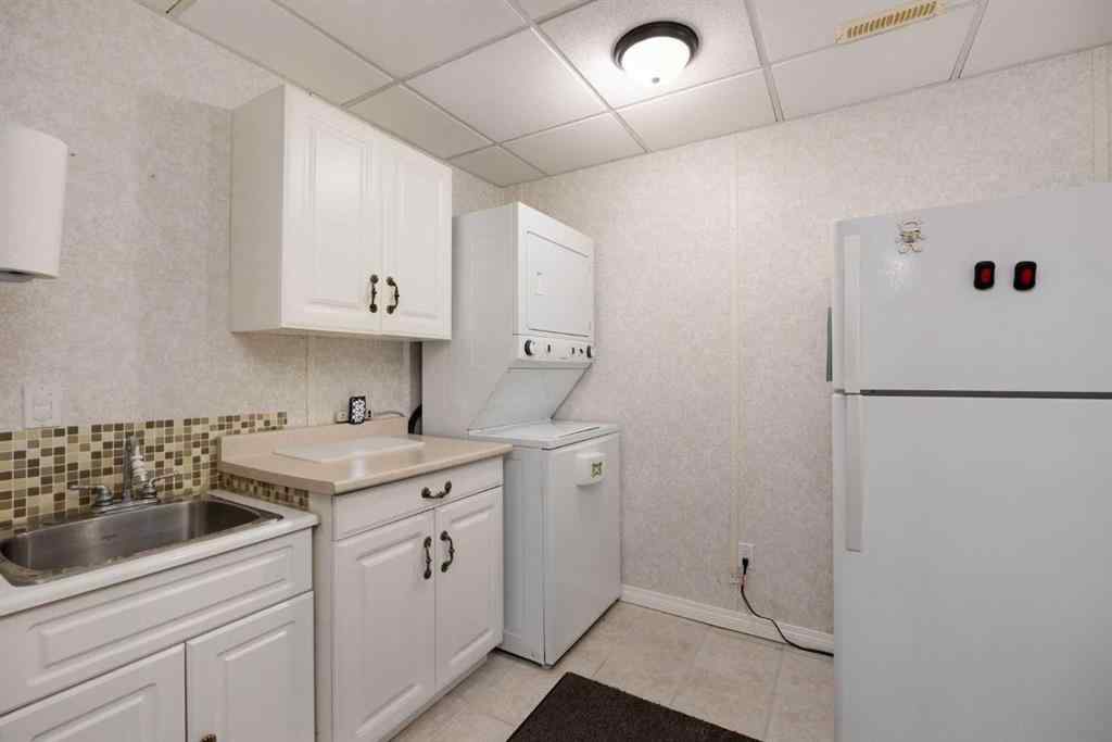 MLS® A2251211 - 122 Rattlepan Creek Crescent  in Timberlea Fort McMurray, Residential