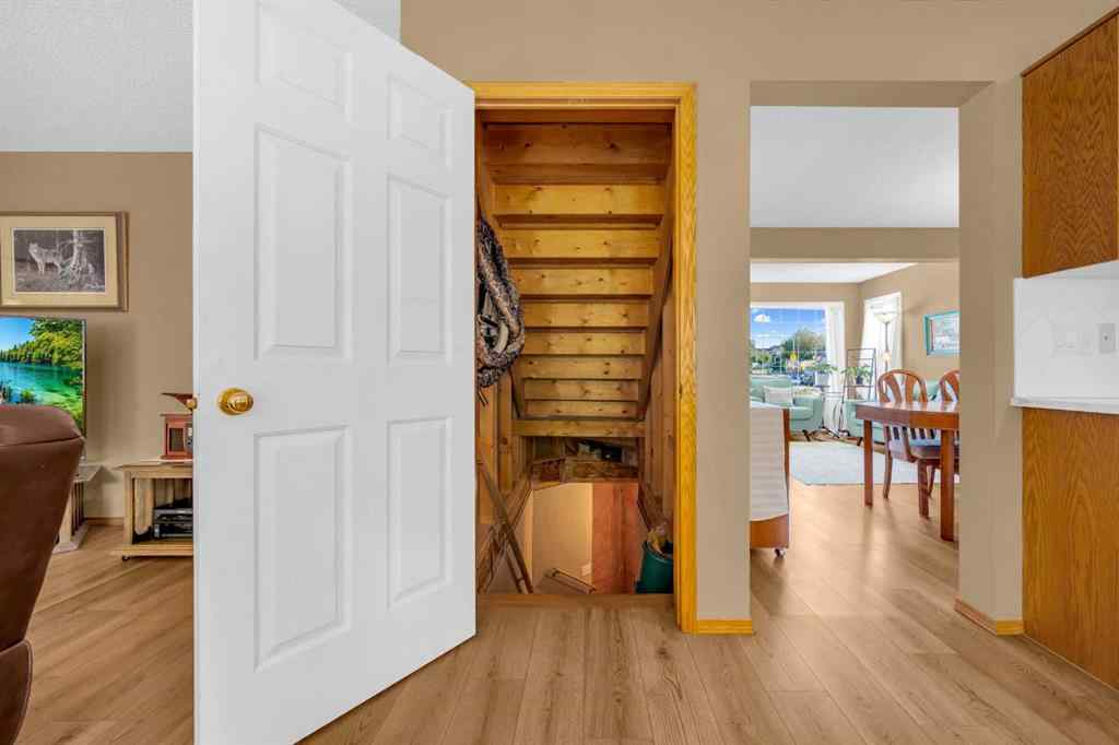 MLS® A2251212 - 198 Panorama Hills Close NW in Panorama Hills Calgary, Residential