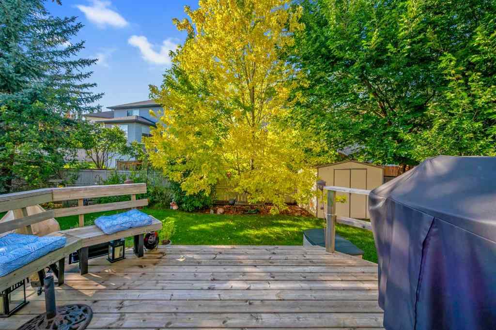 MLS® A2251212 - 198 Panorama Hills Close NW in Panorama Hills Calgary, Residential