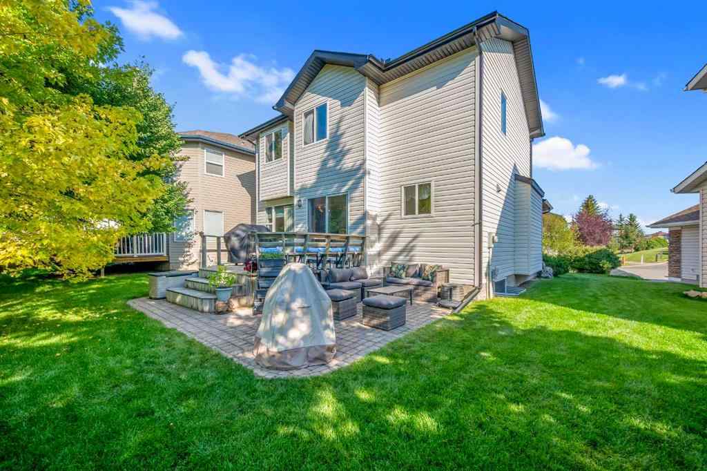 MLS® A2251212 - 198 Panorama Hills Close NW in Panorama Hills Calgary, Residential