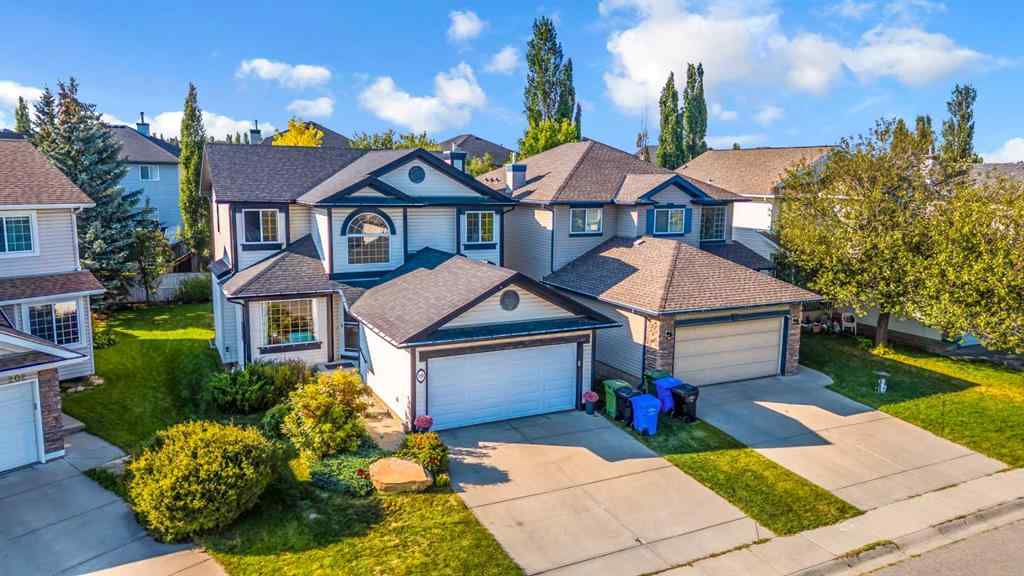 MLS® A2251212 - 198 Panorama Hills Close NW in Panorama Hills Calgary, Residential