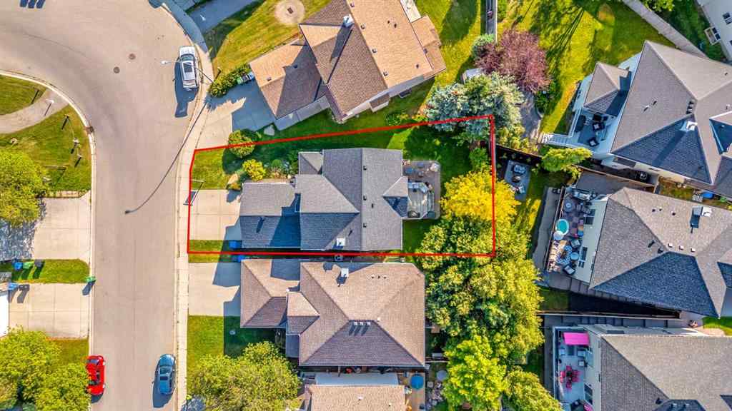 MLS® A2251212 - 198 Panorama Hills Close NW in Panorama Hills Calgary, Residential