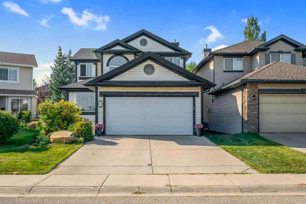 MLS® A2251212 - 198 Panorama Hills Close NW in Panorama Hills Calgary, Residential