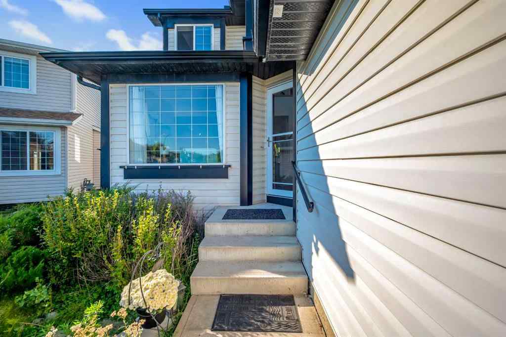 MLS® A2251212 - 198 Panorama Hills Close NW in Panorama Hills Calgary, Residential