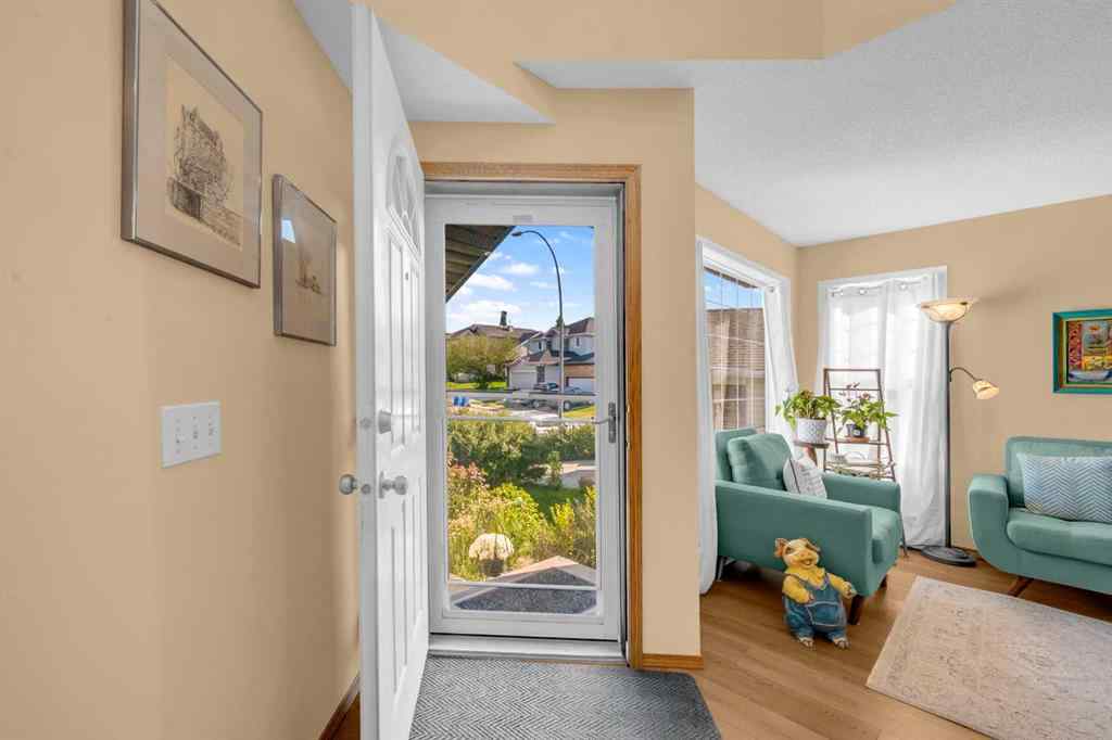 MLS® A2251212 - 198 Panorama Hills Close NW in Panorama Hills Calgary, Residential