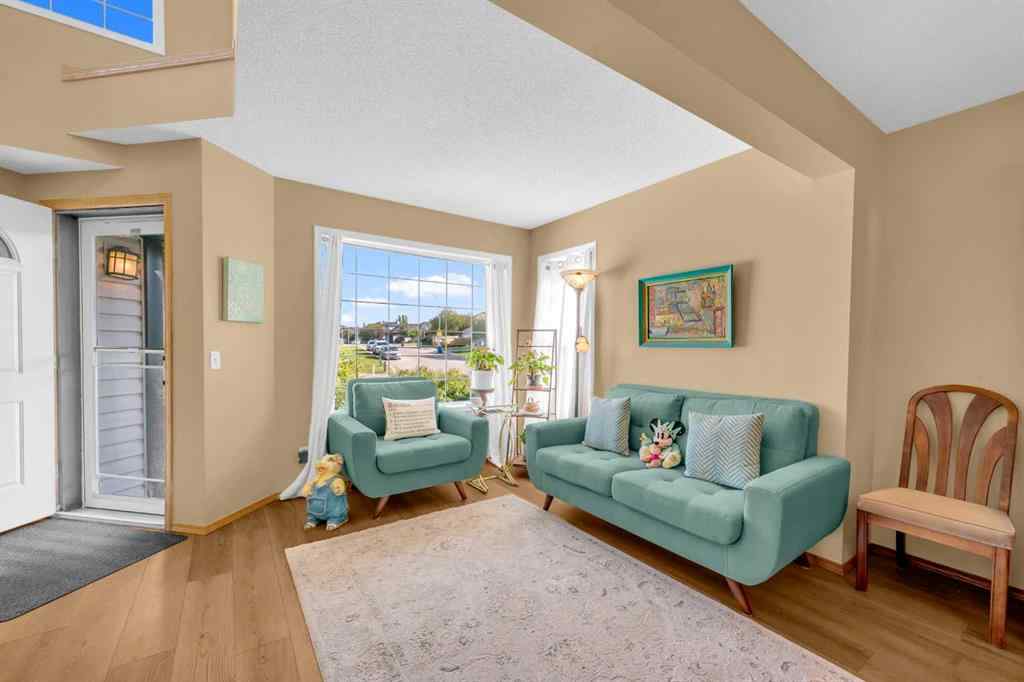 MLS® A2251212 - 198 Panorama Hills Close NW in Panorama Hills Calgary, Residential