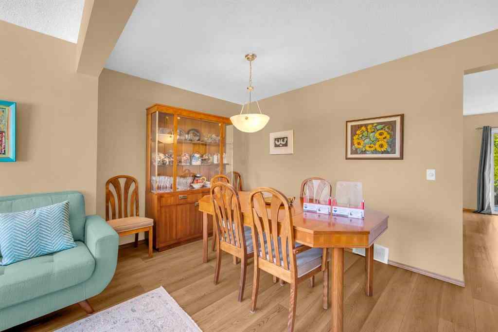 MLS® A2251212 - 198 Panorama Hills Close NW in Panorama Hills Calgary, Residential