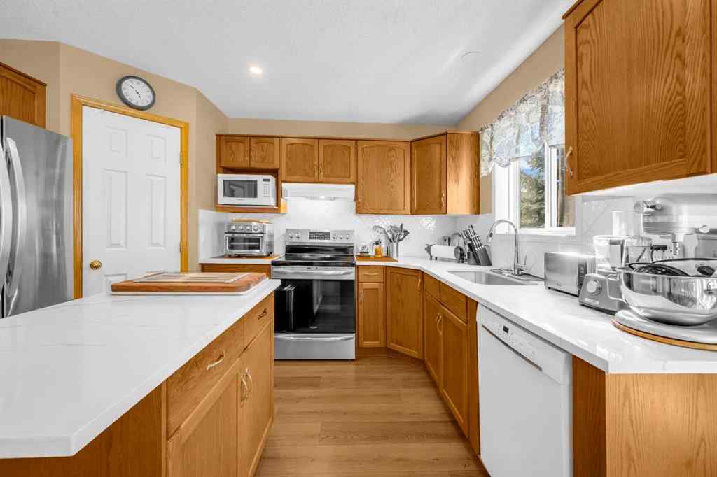 MLS® A2251212 - 198 Panorama Hills Close NW in Panorama Hills Calgary, Residential