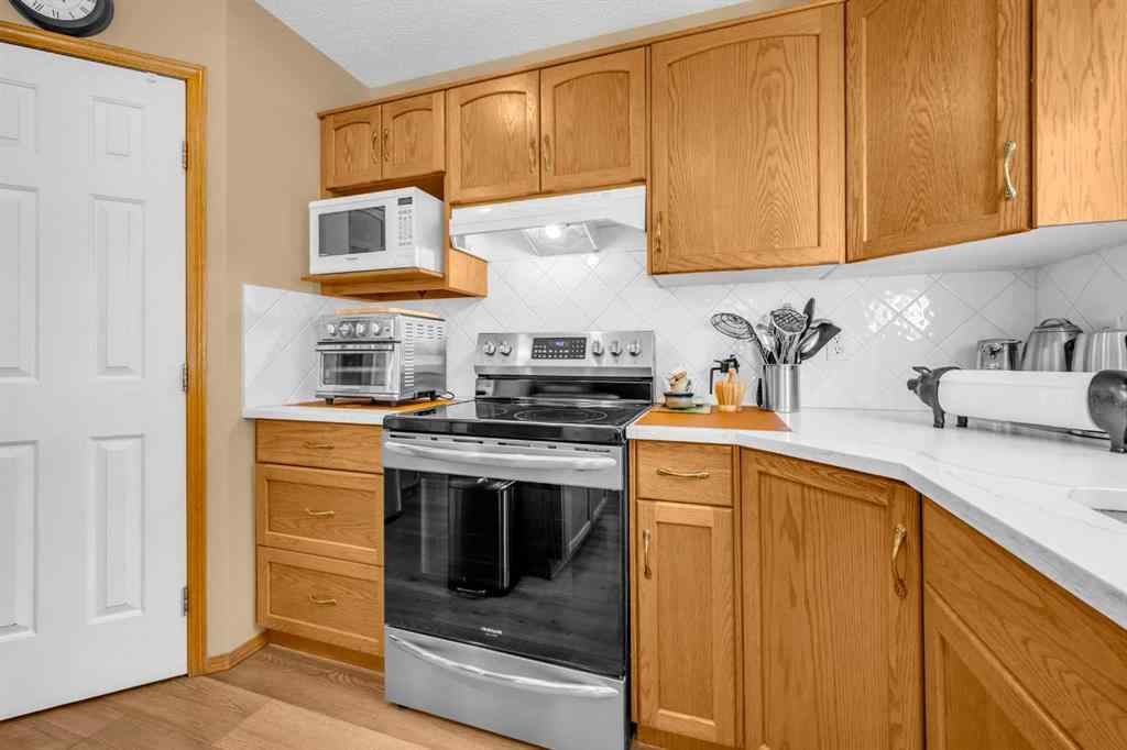 MLS® A2251212 - 198 Panorama Hills Close NW in Panorama Hills Calgary, Residential