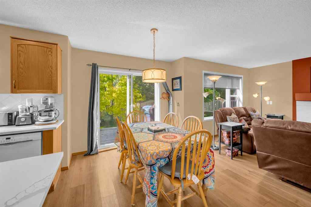 MLS® A2251212 - 198 Panorama Hills Close NW in Panorama Hills Calgary, Residential