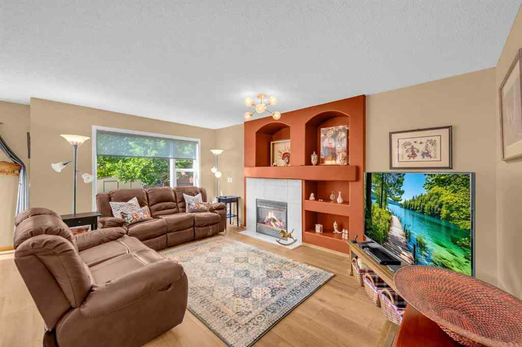MLS® A2251212 - 198 Panorama Hills Close NW in Panorama Hills Calgary, Residential