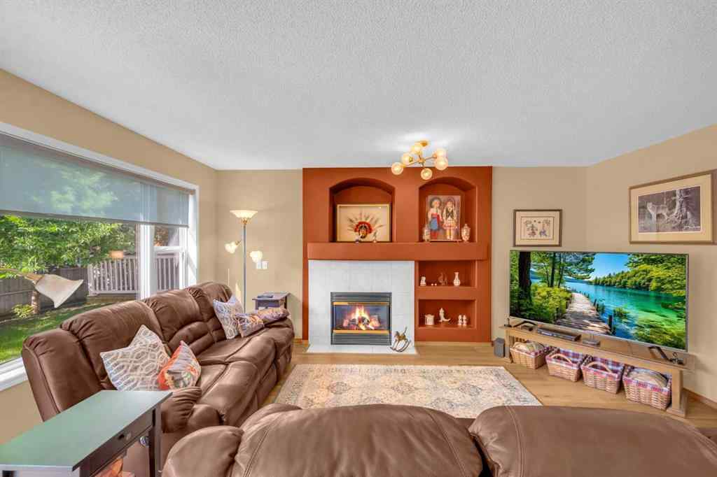 MLS® A2251212 - 198 Panorama Hills Close NW in Panorama Hills Calgary, Residential