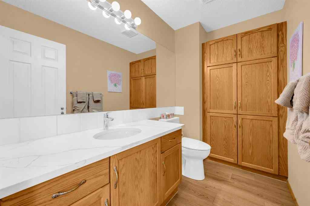 MLS® A2251212 - 198 Panorama Hills Close NW in Panorama Hills Calgary, Residential