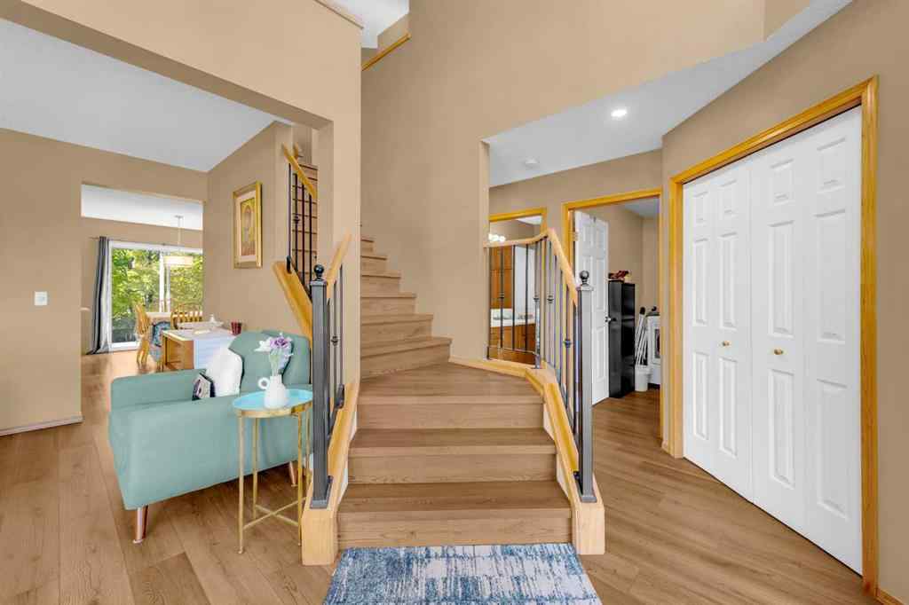 MLS® A2251212 - 198 Panorama Hills Close NW in Panorama Hills Calgary, Residential