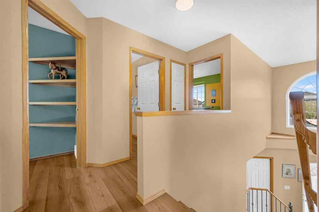MLS® A2251212 - 198 Panorama Hills Close NW in Panorama Hills Calgary, Residential