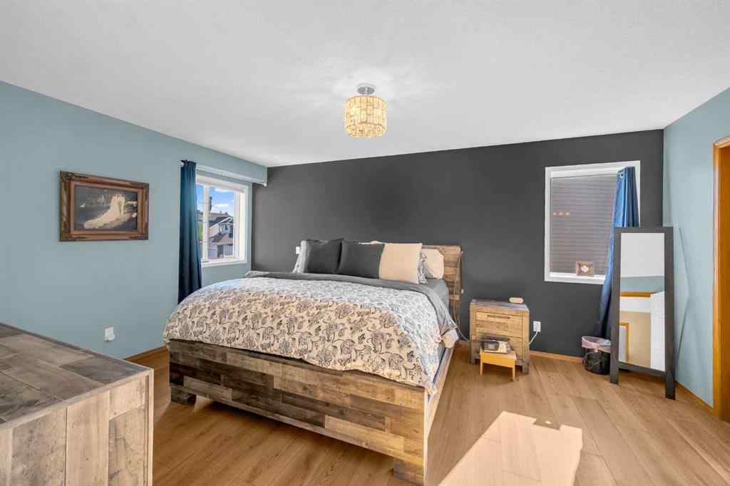 MLS® A2251212 - 198 Panorama Hills Close NW in Panorama Hills Calgary, Residential