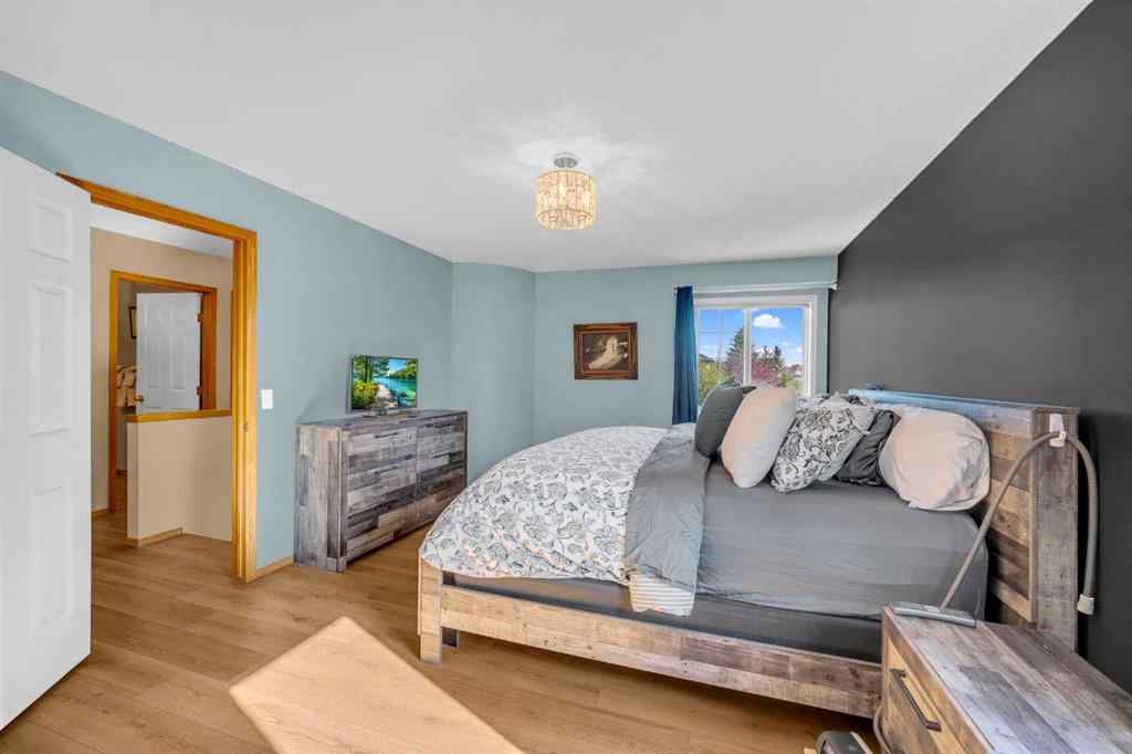 MLS® A2251212 - 198 Panorama Hills Close NW in Panorama Hills Calgary, Residential