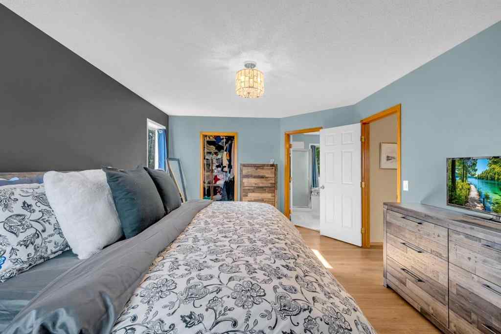 MLS® A2251212 - 198 Panorama Hills Close NW in Panorama Hills Calgary, Residential