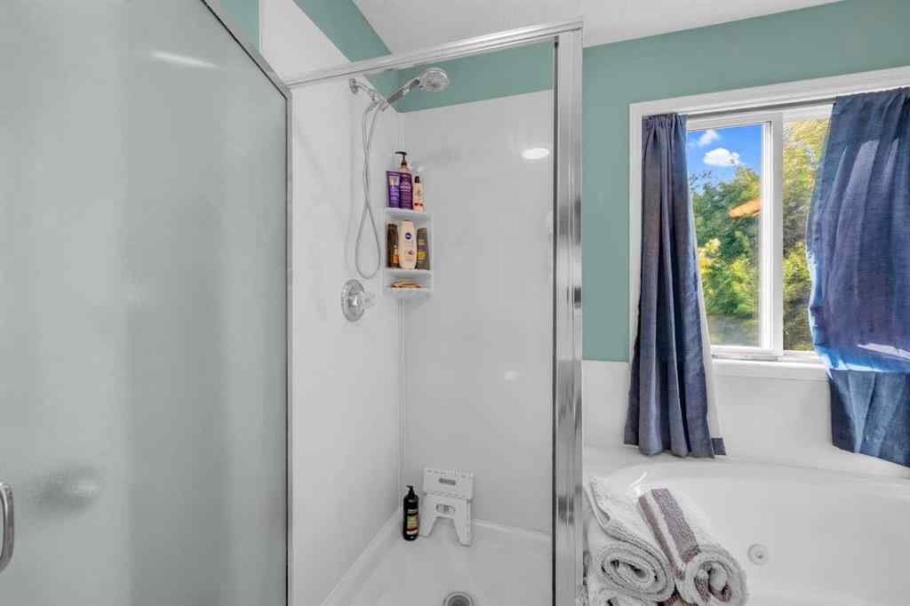 MLS® A2251212 - 198 Panorama Hills Close NW in Panorama Hills Calgary, Residential