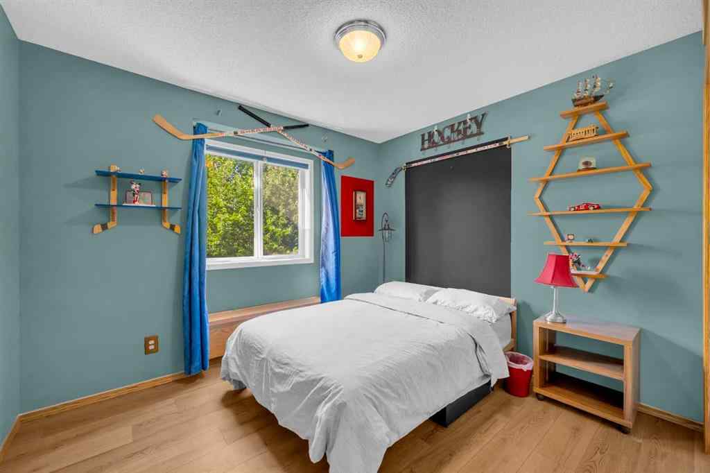 MLS® A2251212 - 198 Panorama Hills Close NW in Panorama Hills Calgary, Residential