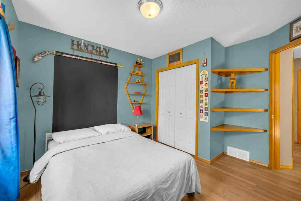 MLS® A2251212 - 198 Panorama Hills Close NW in Panorama Hills Calgary, Residential