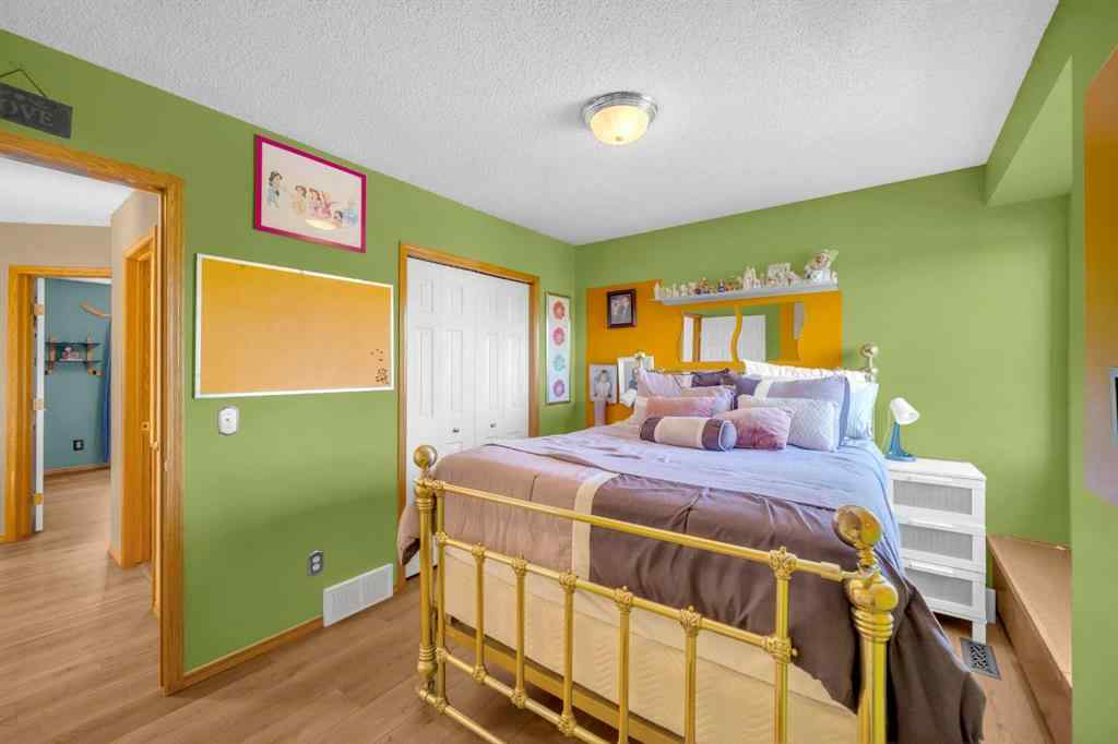 MLS® A2251212 - 198 Panorama Hills Close NW in Panorama Hills Calgary, Residential