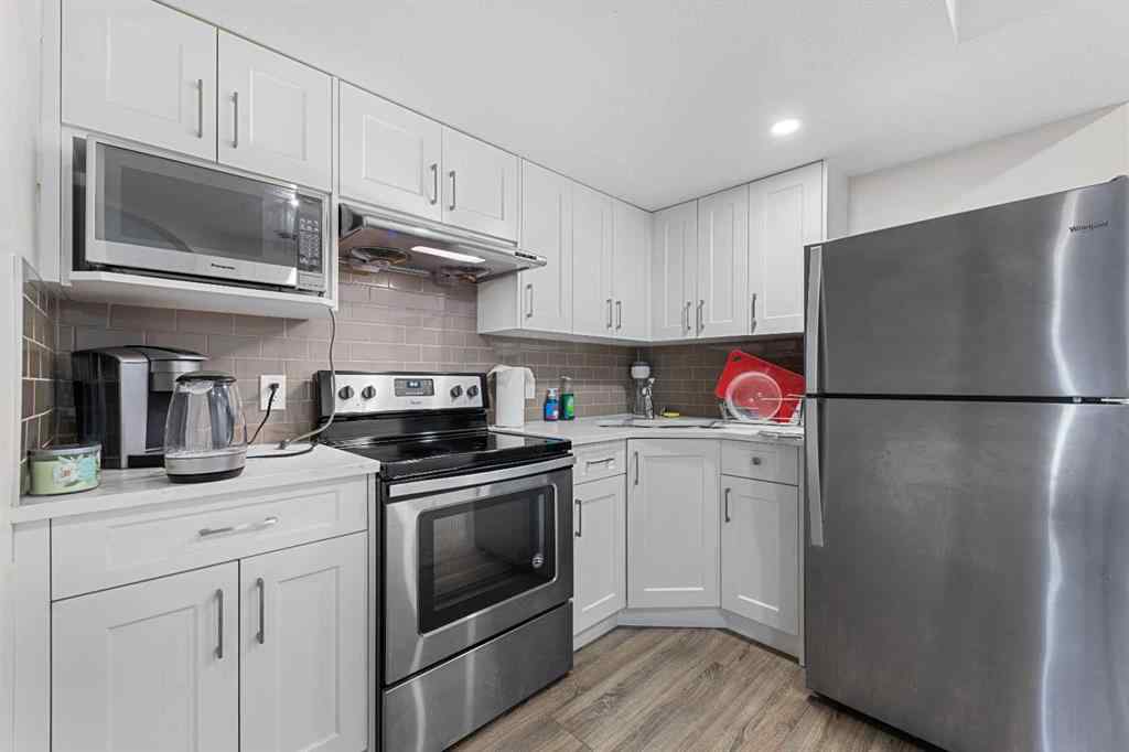 MLS® A2251216 - 344 Savanna Avenue NE in Saddle Ridge Calgary, Residential
