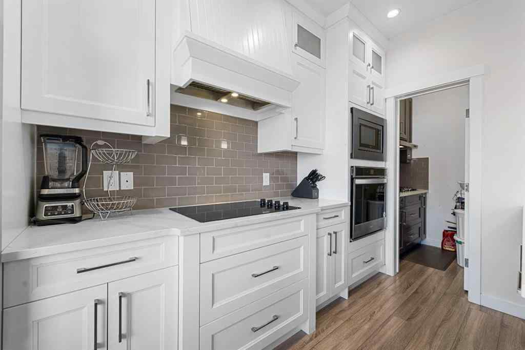 MLS® A2251216 - 344 Savanna Avenue NE in Saddle Ridge Calgary, Residential