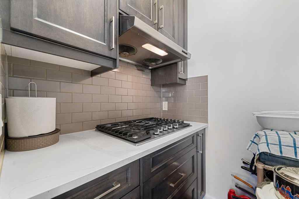 MLS® A2251216 - 344 Savanna Avenue NE in Saddle Ridge Calgary, Residential