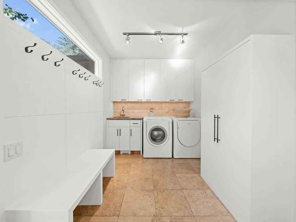 MLS® A2251218 - 2716 Carleton Street SW in Upper Mount Royal Calgary, Residential