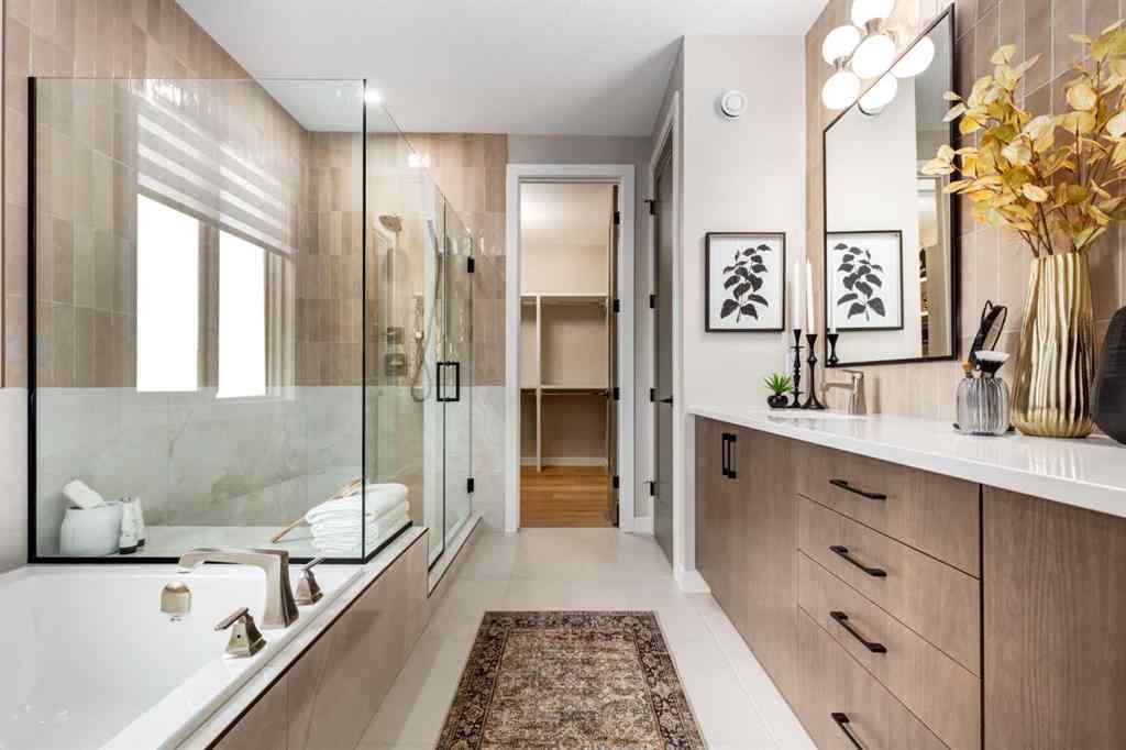 MLS® A2251219 - 88 Cimarron Estates Drive  in Cimarron Estates Okotoks, Residential