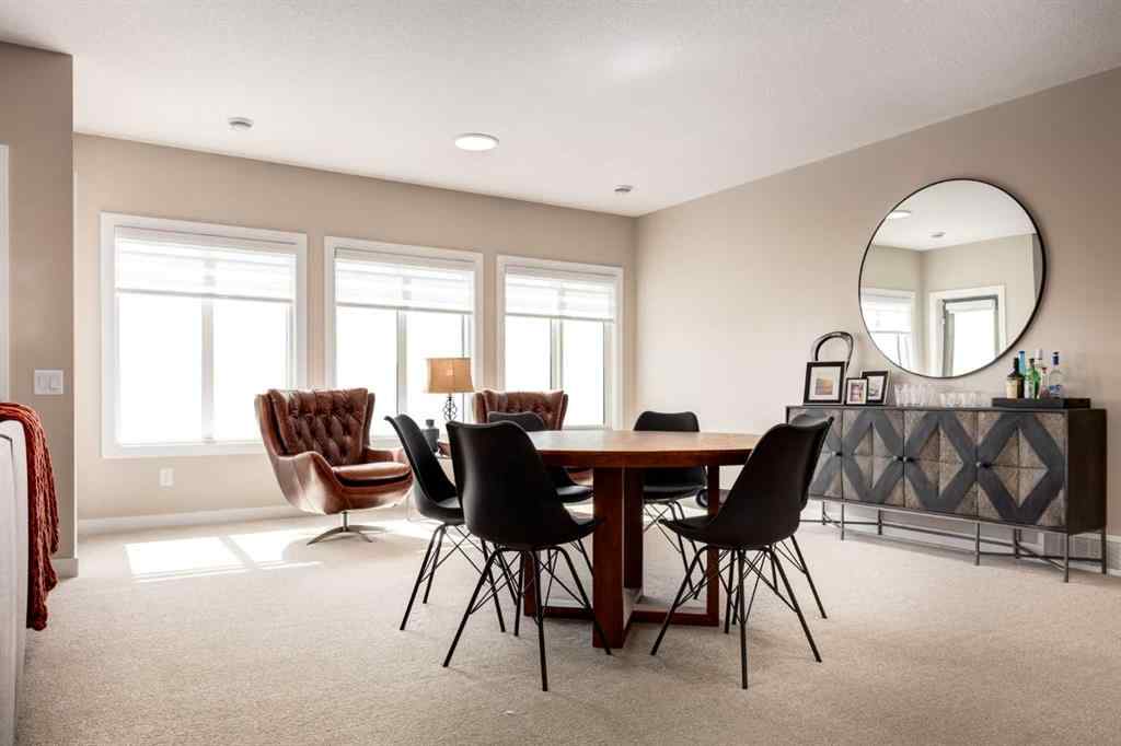 MLS® A2251219 - 88 Cimarron Estates Drive  in Cimarron Estates Okotoks, Residential