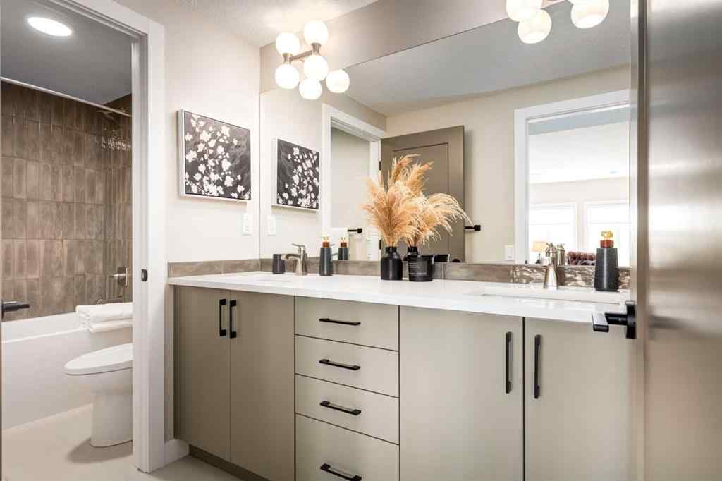 MLS® A2251219 - 88 Cimarron Estates Drive  in Cimarron Estates Okotoks, Residential