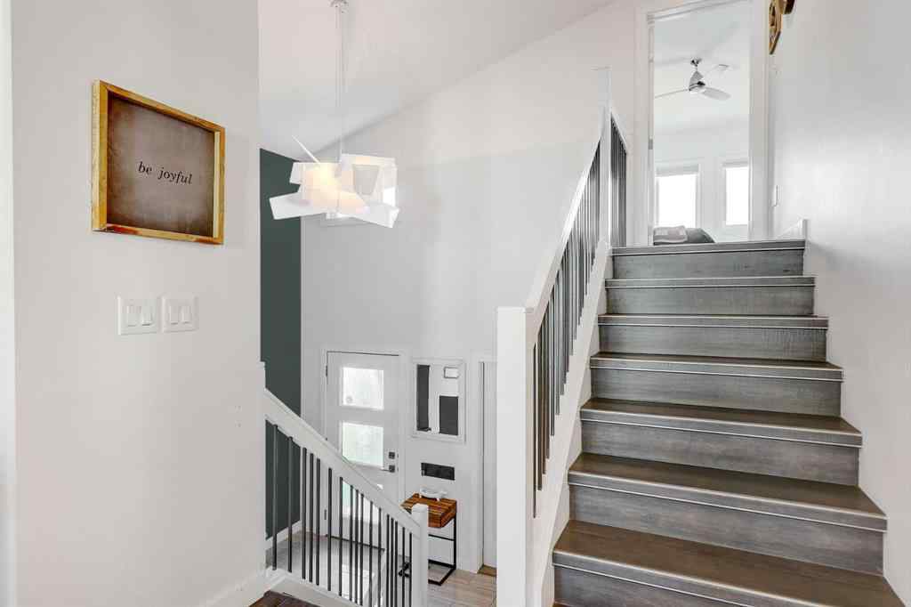 MLS® A2251221 - 7106 85A Street  in Signature Falls Grande Prairie, Residential