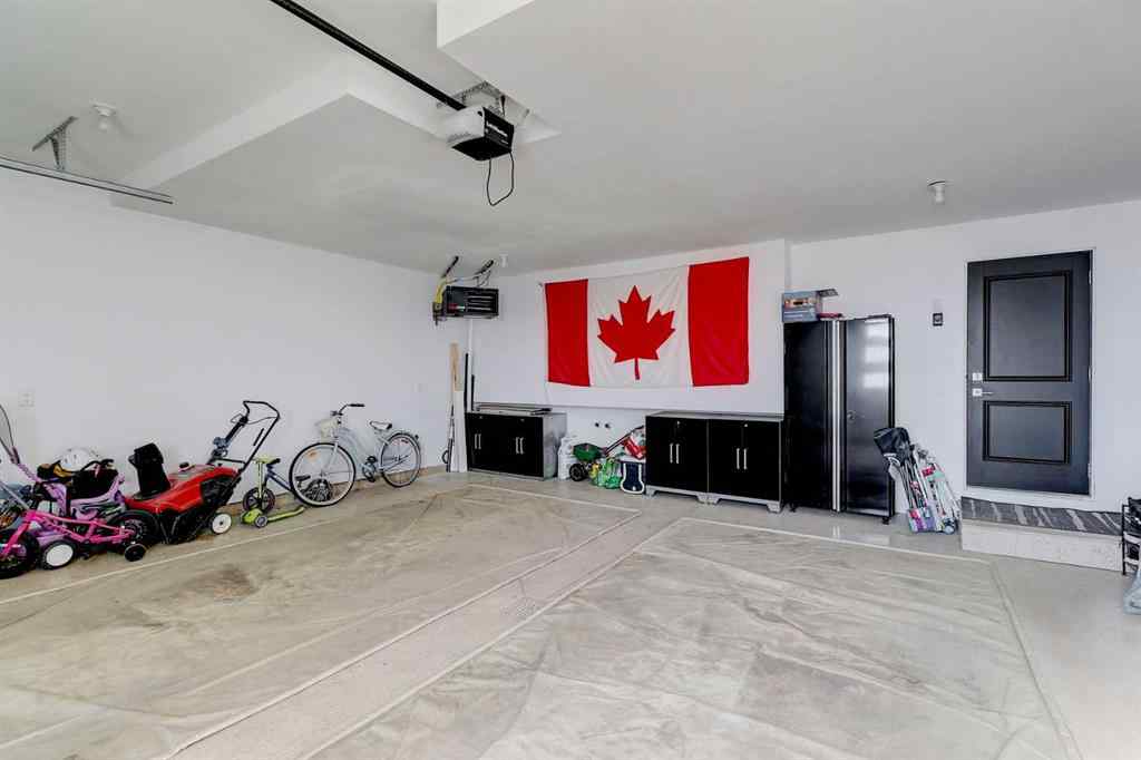 MLS® A2251221 - 7106 85A Street  in Signature Falls Grande Prairie, Residential