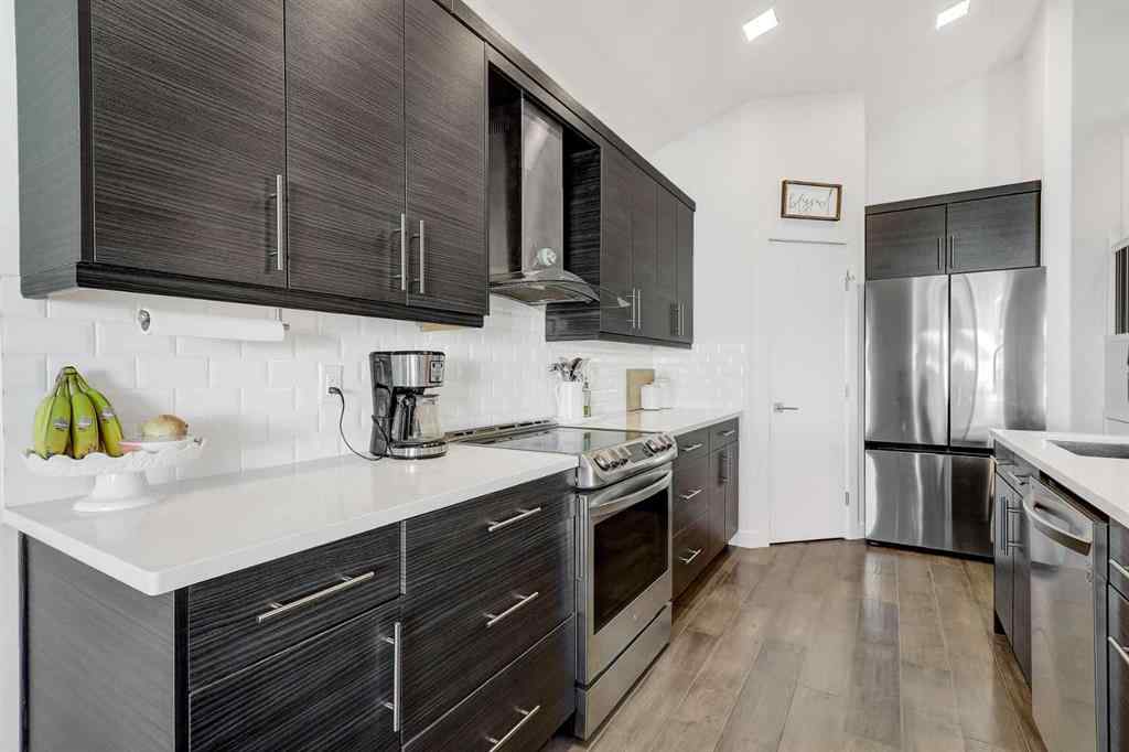 MLS® A2251221 - 7106 85A Street  in Signature Falls Grande Prairie, Residential