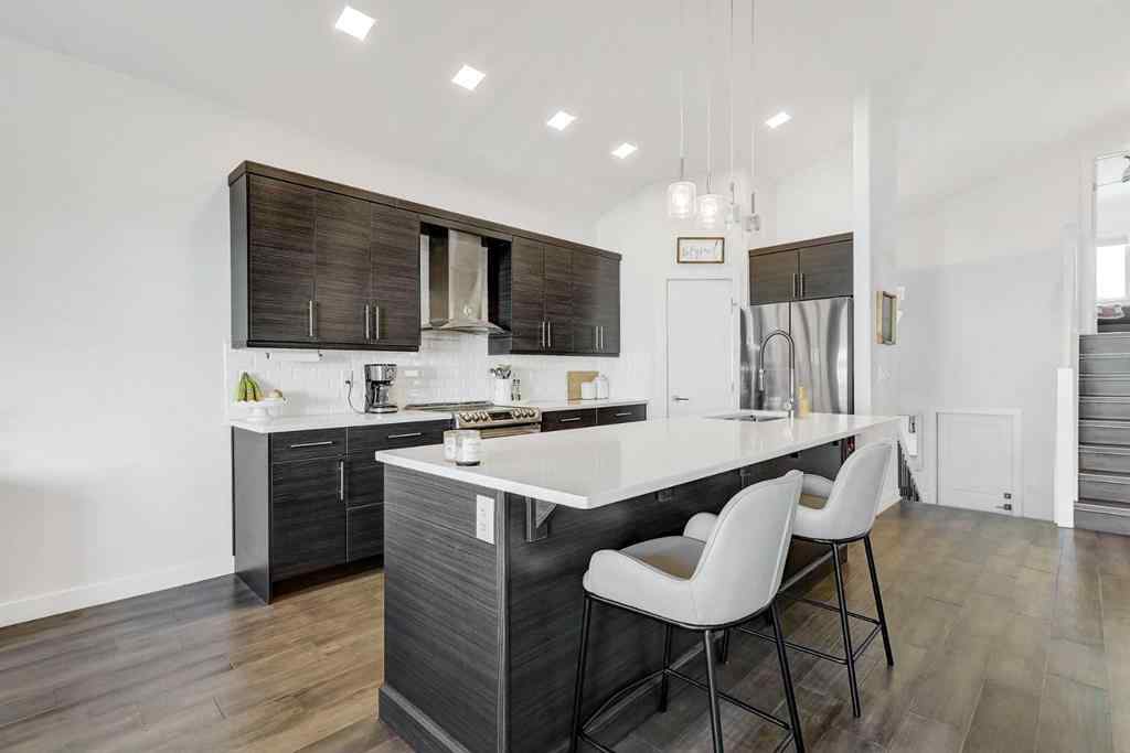 MLS® A2251221 - 7106 85A Street  in Signature Falls Grande Prairie, Residential