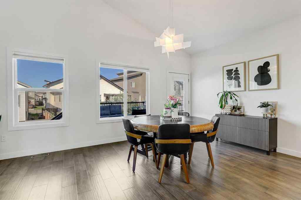 MLS® A2251221 - 7106 85A Street  in Signature Falls Grande Prairie, Residential