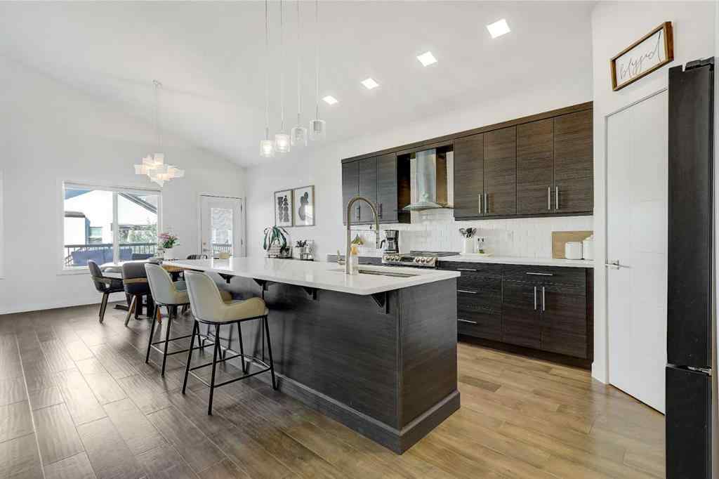 MLS® A2251221 - 7106 85A Street  in Signature Falls Grande Prairie, Residential